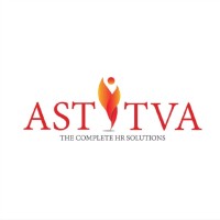 Astitva HR solution