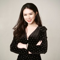 Shiming Liu, Frm