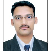 Sunil Gandhi