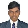 Balu U