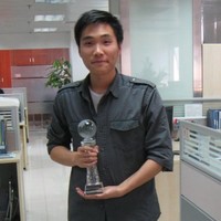 Tan Tsang
