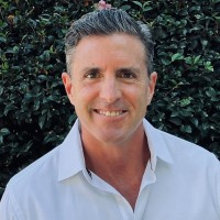 Mike Merritt