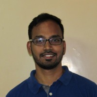 Prashanth Chennoji