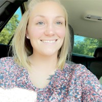 Cadence Spires