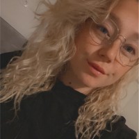 Margaux Bertin