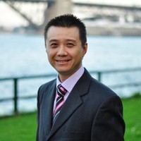Dennis Yee