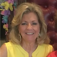 Sherri Beets