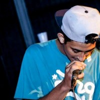 Shold Mc
