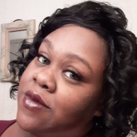 Erica Shaw