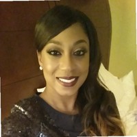 Ladonna Stevenson