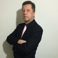 Antonio Carlos Sanches