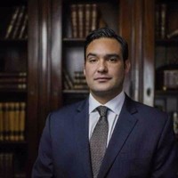 R. Ryan Apuzzo