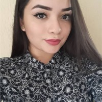 Luisa Fernanda Suarez Ramos