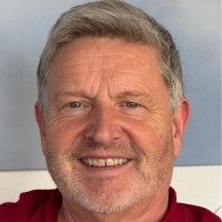 Henning Bitter
