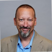 Scott Sutton
