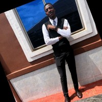 MOSES MICHAEL