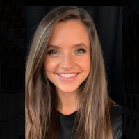 Allie Stack