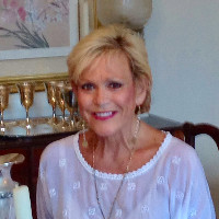 Rebecca Nichols