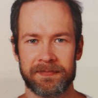 Esa Mäkinen