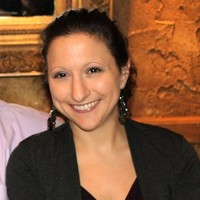 Allison Fahey