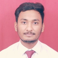 Khusnandan Kumar