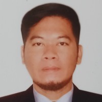 Bryan Facun