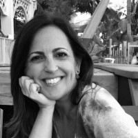 Romina Samelnik Gumbiner