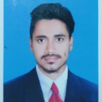 Prakash Kumar Pandit