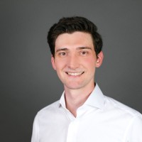 Stefan Winkler