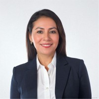 Tania Cisneros Fermin