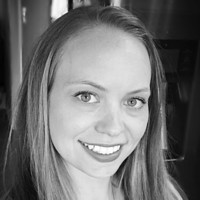 Amy Lloyd