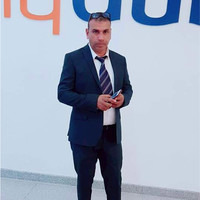 Jaffer Sadiq Hussein Muktesar