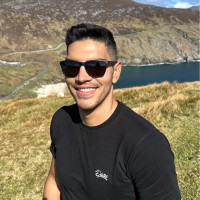 Fabiano Padilha