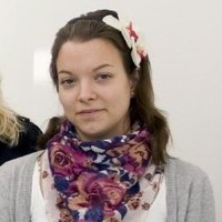 Simone Bjerregaard