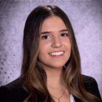 Sofia Chaves-Caetano
