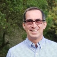 Martin Alonso Suarez Novoa