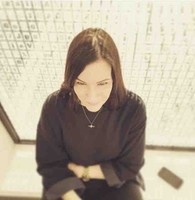 Elaine Robbins-Hallam