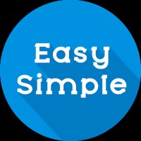 Easy Simple
