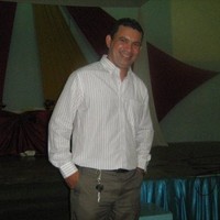 Raimundo Menezes