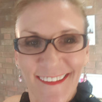 Karen Brighouse
