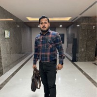 Mohammad Wahid