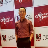 Khôi Nguyễn Minh