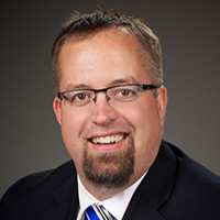Robert Weinmann