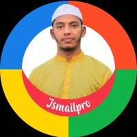 Ismail Pro