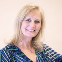 Jeane Turner