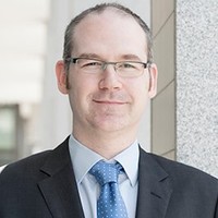 Jon Roberts