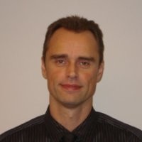 Dirk Eeckhout
