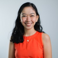 Angelica Z.