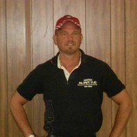 Marco Jeworrek