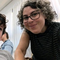 Yael Eshbal